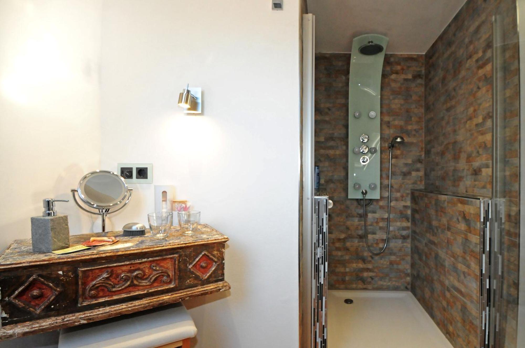 Holzwerk Oybin Apartment Екстериор снимка